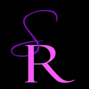 Meet your Posher, Scorpmoon